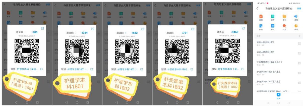 435331aa22775adb6afc763cb6b3ace3.jpg 图片1.jpg